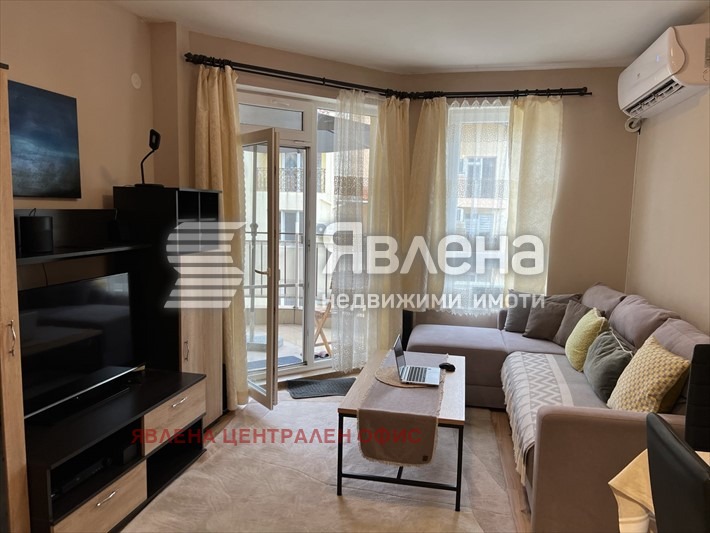 Продава 3-СТАЕН, с. Нови хан, област София област