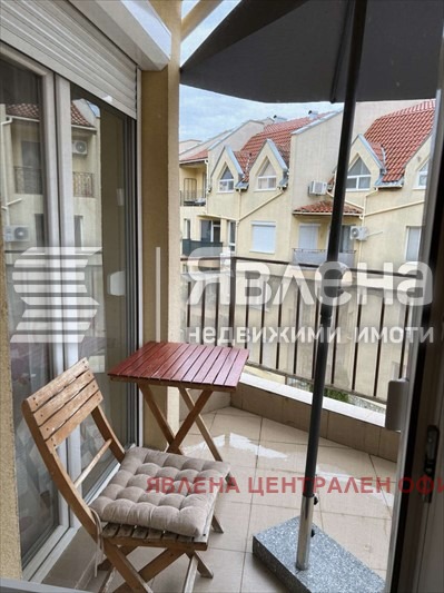 Продава 3-СТАЕН, с. Нови хан, област София област, снимка 4 - Апартаменти - 53966798