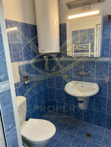 Продава 3-СТАЕН, гр. Бургас, Лазур, снимка 6 - Апартаменти - 55794457