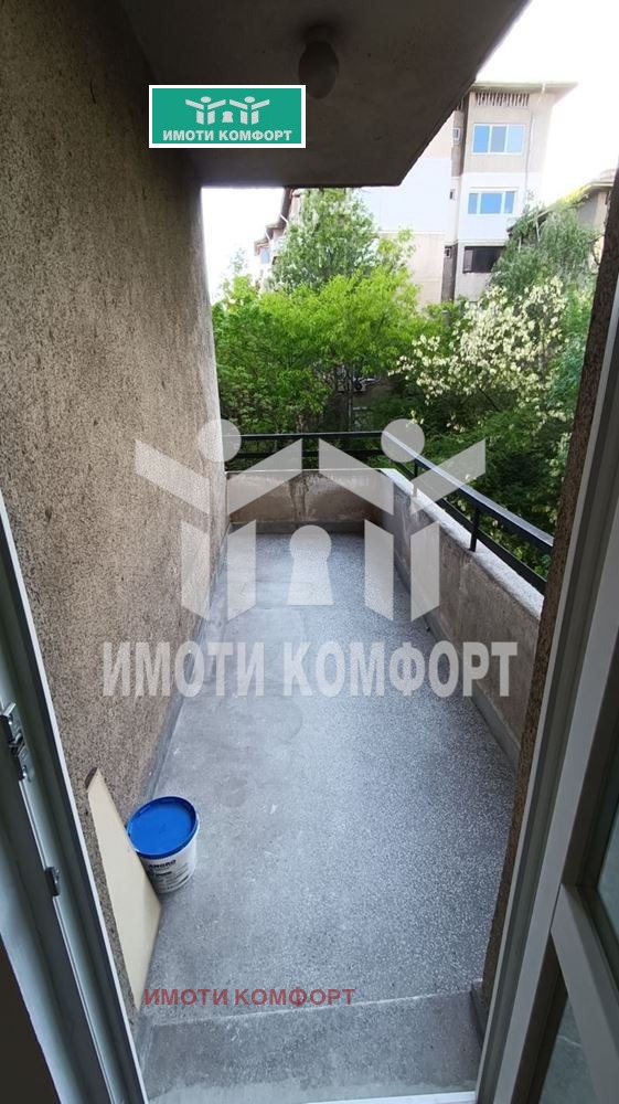 Продава  Многостаен град София , Медицинска академия , 1122 кв.м | 90260837