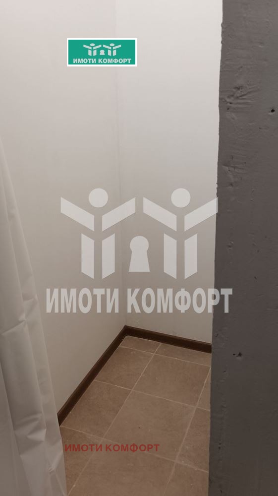 Продава  Многостаен град София , Медицинска академия , 1122 кв.м | 90260837 - изображение [13]