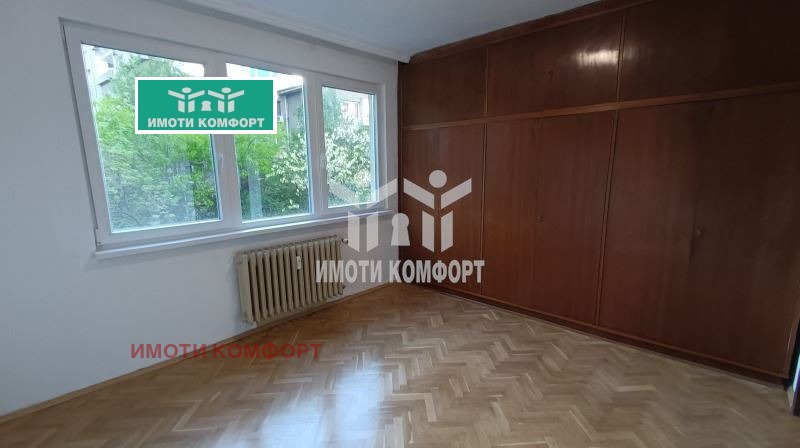 Продава  Многостаен град София , Медицинска академия , 1122 кв.м | 90260837 - изображение [6]