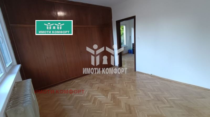 Продава  Многостаен град София , Медицинска академия , 1122 кв.м | 90260837 - изображение [5]