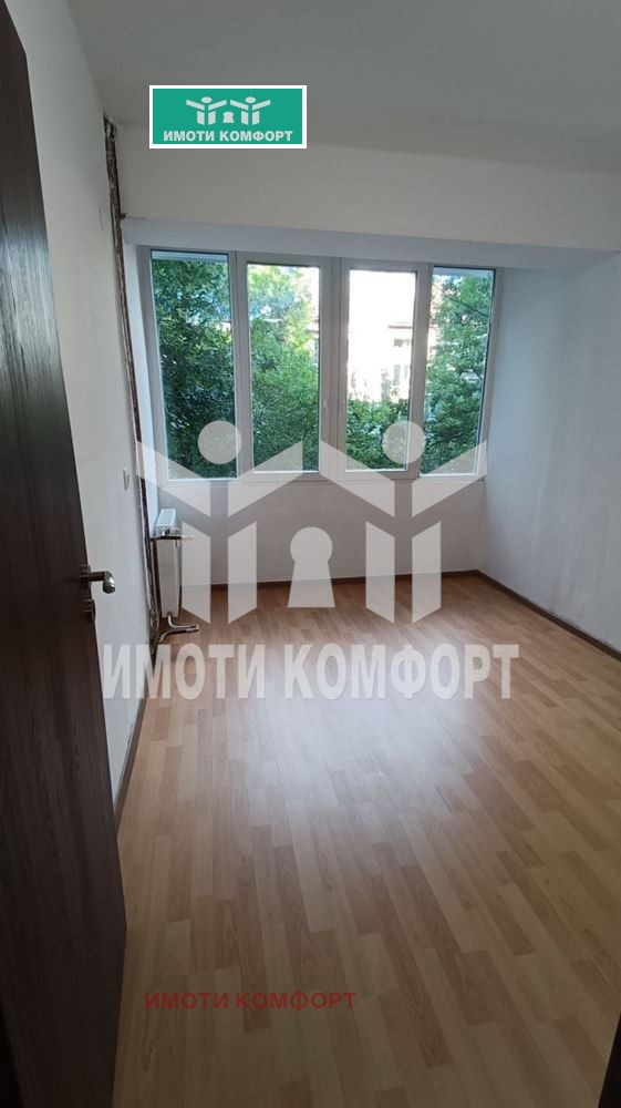 Продава  Многостаен град София , Медицинска академия , 1122 кв.м | 90260837 - изображение [10]