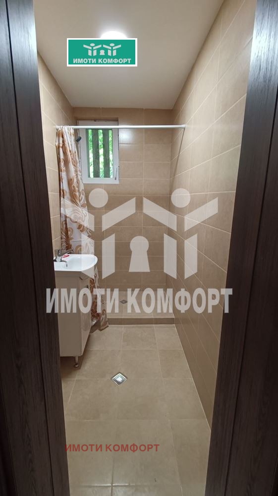 Продава  Многостаен град София , Медицинска академия , 1122 кв.м | 90260837 - изображение [9]