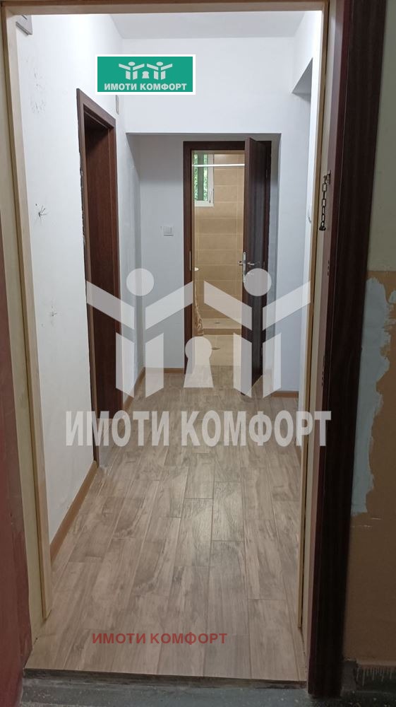 Продава  Многостаен град София , Медицинска академия , 1122 кв.м | 90260837 - изображение [8]