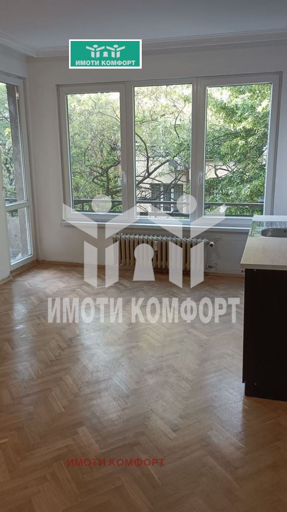 Продава  Многостаен град София , Медицинска академия , 1122 кв.м | 90260837 - изображение [7]