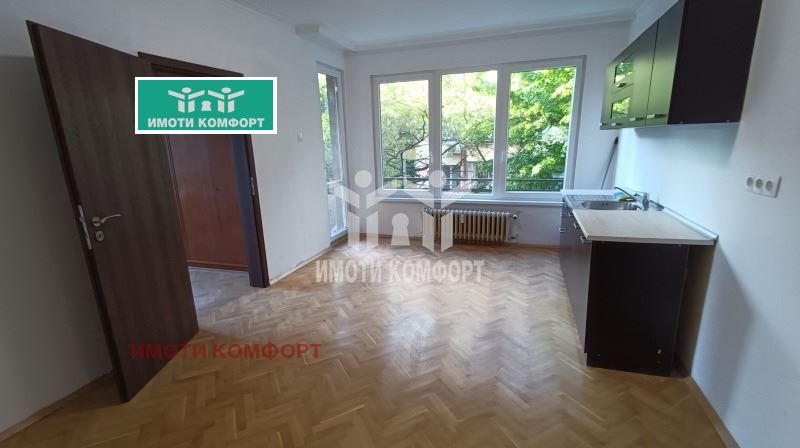 Продава  Многостаен град София , Медицинска академия , 1122 кв.м | 90260837 - изображение [3]