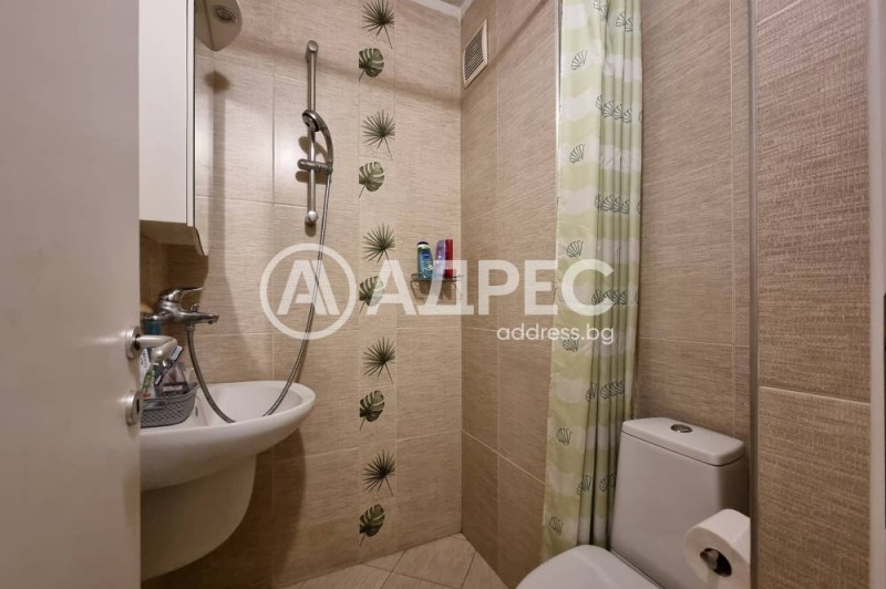 Eladó  3+ hálószoba Sofia , Musagenica , 155 négyzetméter | 87942013 - kép [3]