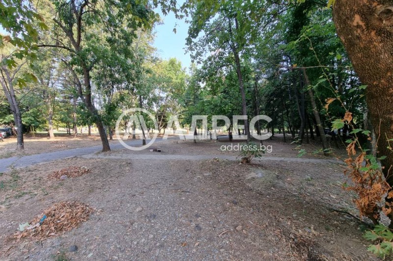 Eladó  3+ hálószoba Sofia , Musagenica , 155 négyzetméter | 87942013 - kép [16]