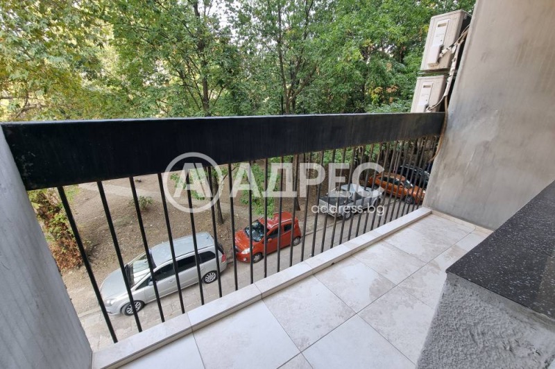 Eladó  3+ hálószoba Sofia , Musagenica , 155 négyzetméter | 87942013 - kép [13]