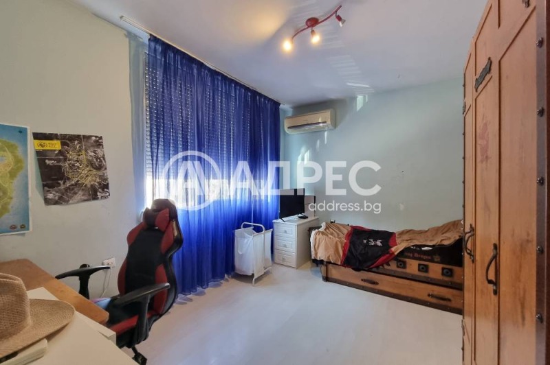 Eladó  3+ hálószoba Sofia , Musagenica , 155 négyzetméter | 87942013 - kép [14]