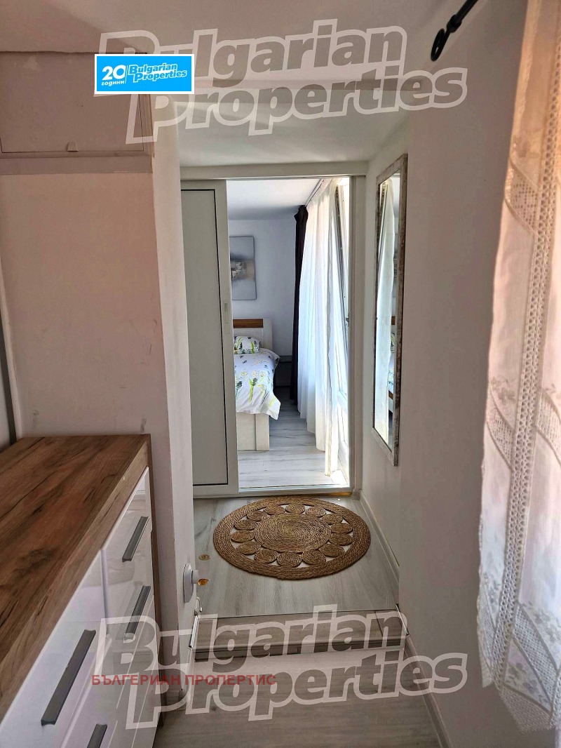 Продава  Къща област Перник , с. Байкалско , 87 кв.м | 63422971 - изображение [11]