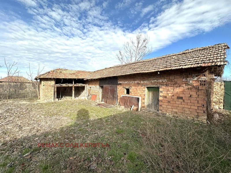 Продава  Къща област Велико Търново , с. Горна Студена , 130 кв.м | 51145152 - изображение [6]