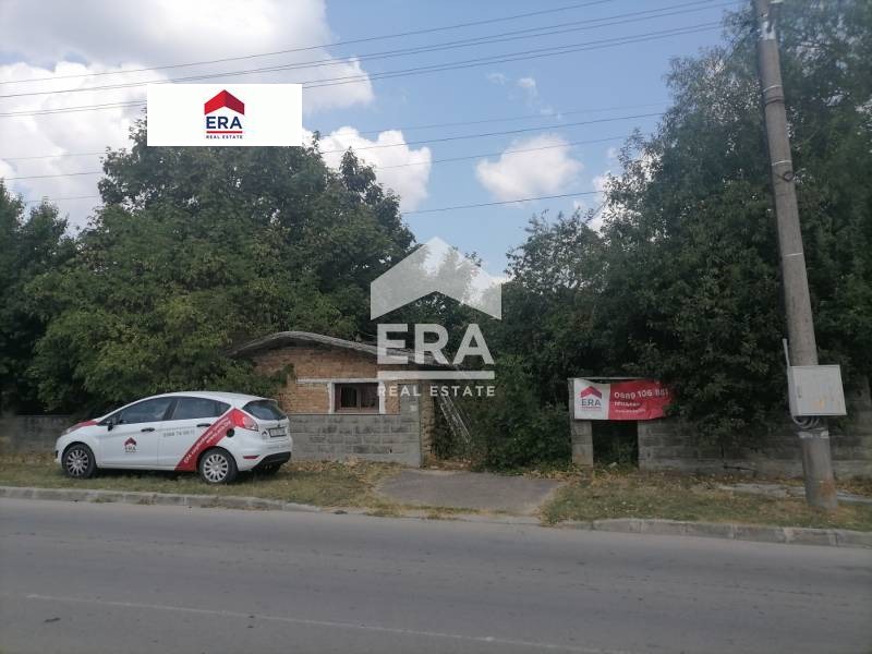 Till salu  Hus region Varna , Avren , 50 kvm | 26990937