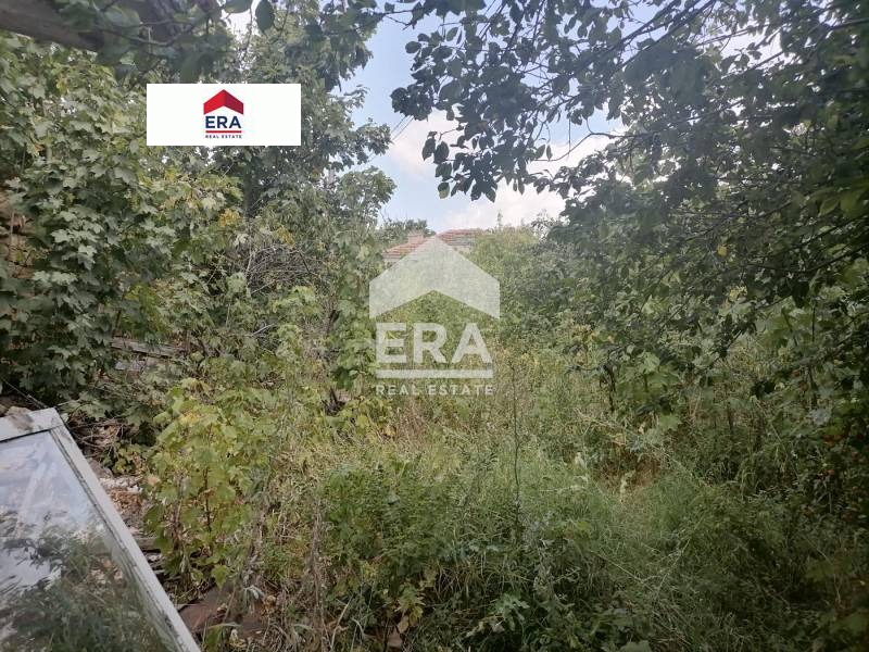 Till salu  Hus region Varna , Avren , 50 kvm | 26990937 - bild [2]