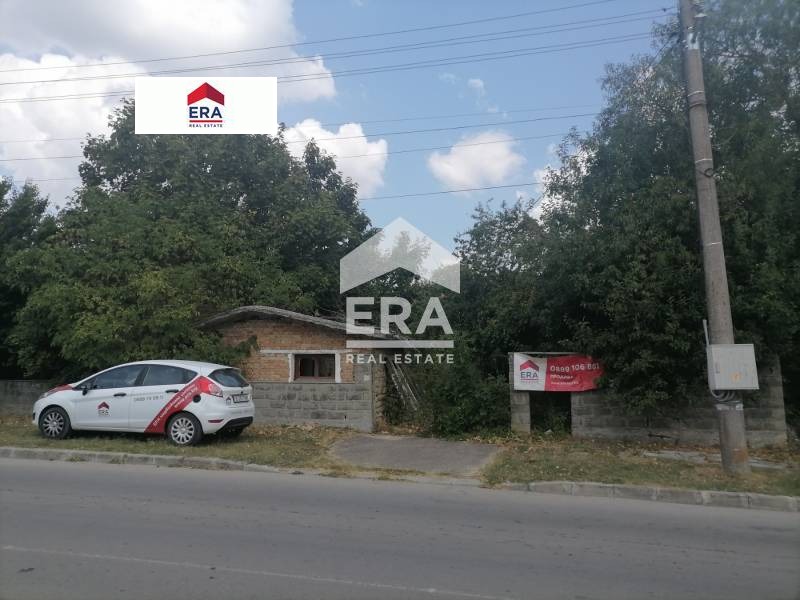 Till salu  Hus region Varna , Avren , 50 kvm | 26990937 - bild [3]