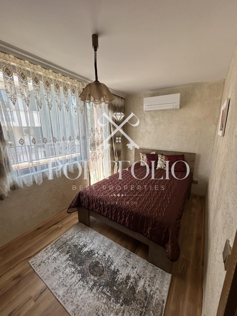 En venta  Casa región Burgas , Primorsko , 300 metros cuadrados | 60880914 - imagen [7]
