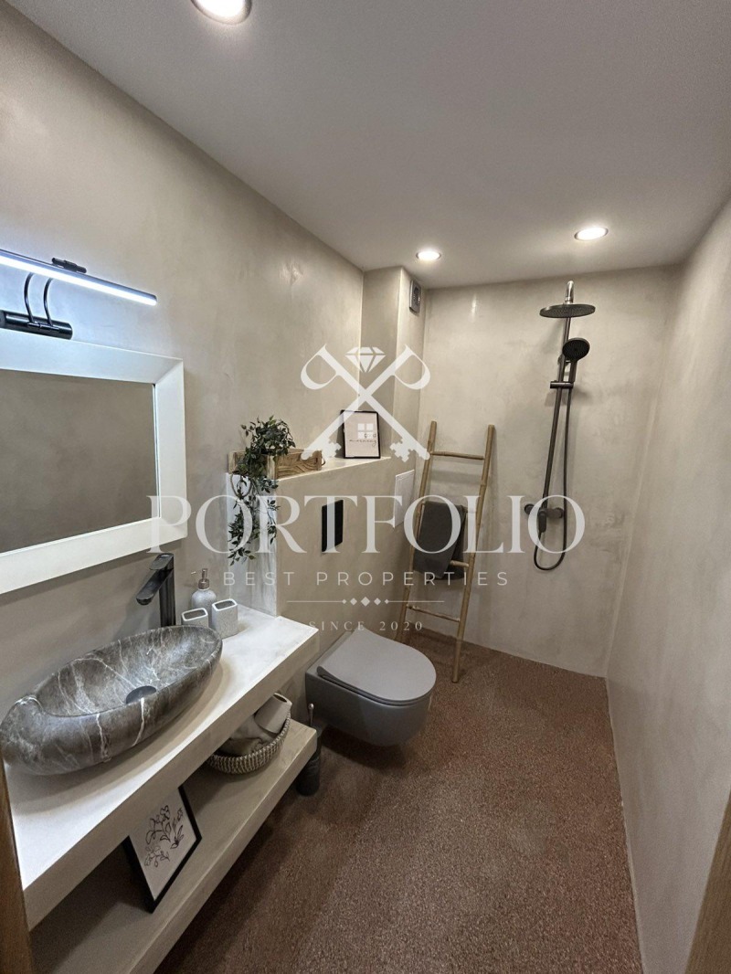 En venta  Casa región Burgas , Primorsko , 300 metros cuadrados | 60880914 - imagen [4]