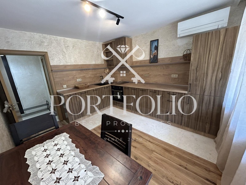 En venta  Casa región Burgas , Primorsko , 300 metros cuadrados | 60880914 - imagen [2]