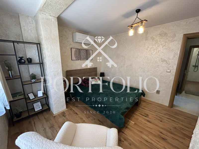 En venta  Casa región Burgas , Primorsko , 300 metros cuadrados | 60880914 - imagen [3]