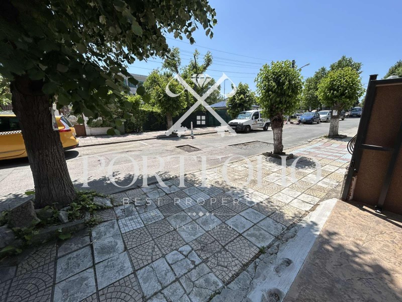 En venta  Casa región Burgas , Primorsko , 300 metros cuadrados | 60880914 - imagen [9]