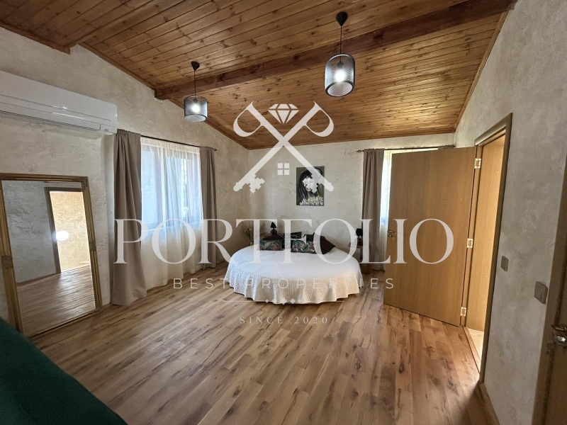 En venta  Casa región Burgas , Primorsko , 300 metros cuadrados | 60880914 - imagen [5]