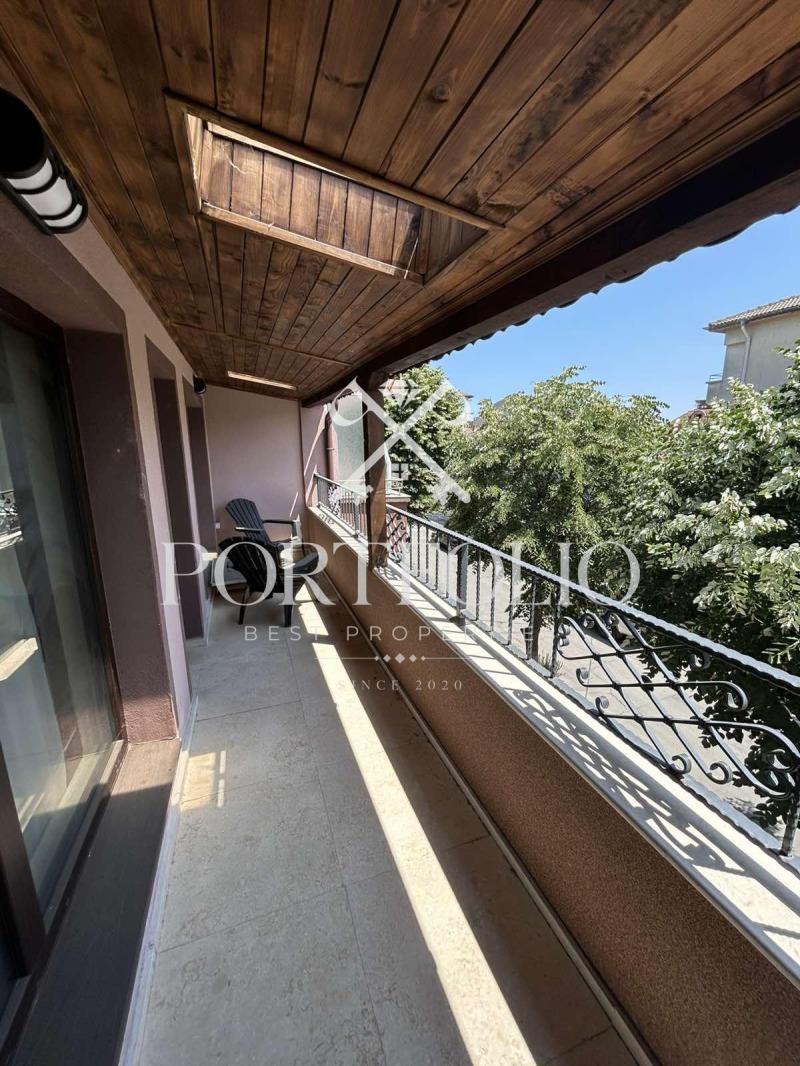 En venta  Casa región Burgas , Primorsko , 300 metros cuadrados | 60880914 - imagen [8]