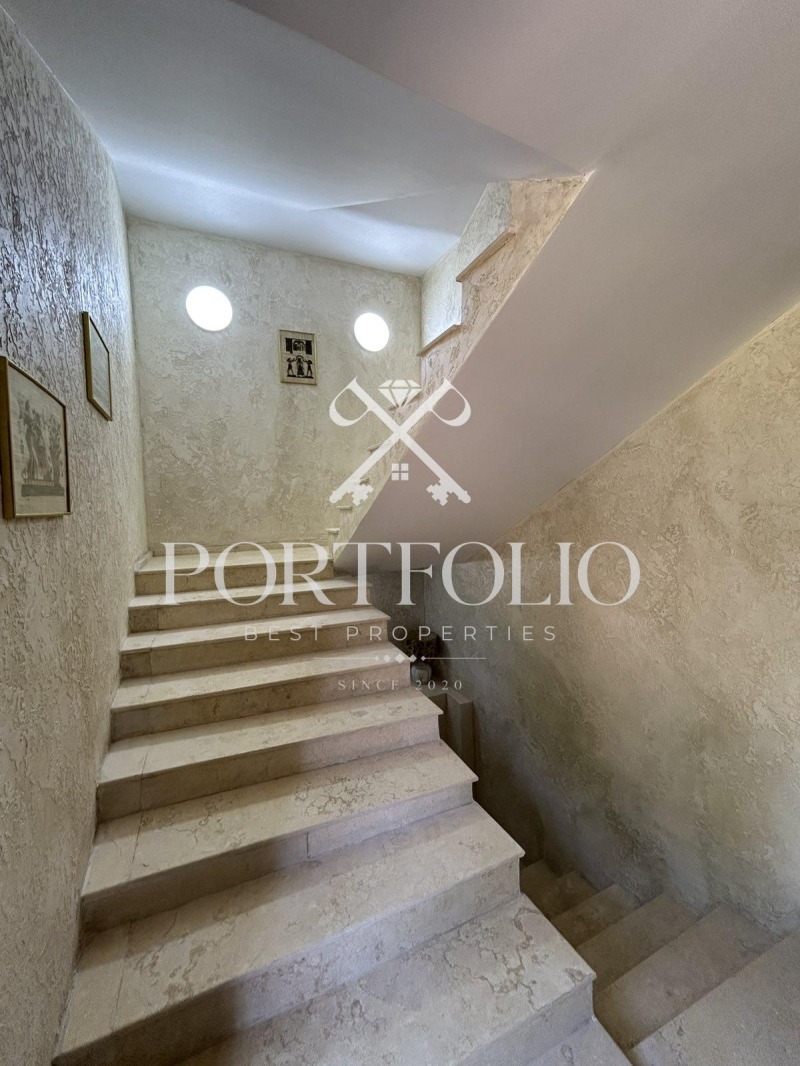 En venta  Casa región Burgas , Primorsko , 300 metros cuadrados | 60880914 - imagen [6]