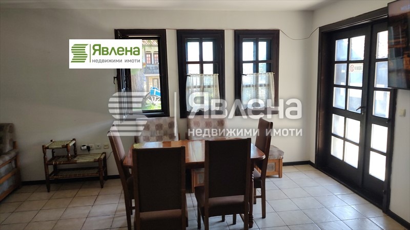 Продава КЪЩА, гр. Долна баня, област София област, снимка 8 - Къщи - 52298103