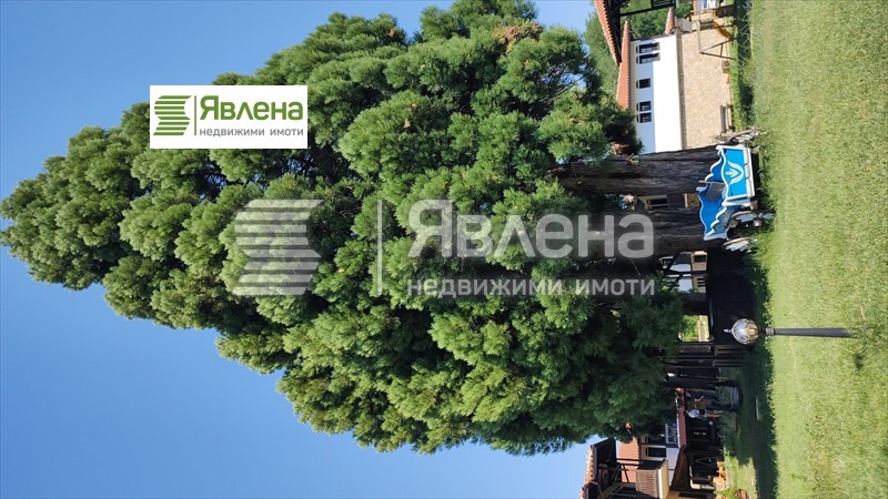 Продава КЪЩА, гр. Долна баня, област София област, снимка 2 - Къщи - 52298103