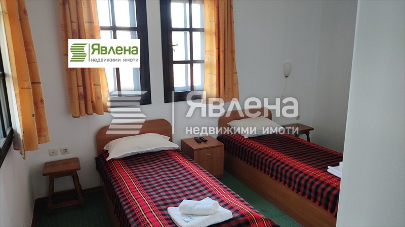 Продава КЪЩА, гр. Долна баня, област София област, снимка 14 - Къщи - 52298103