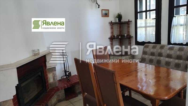 Продава КЪЩА, гр. Долна баня, област София област, снимка 9 - Къщи - 52298103
