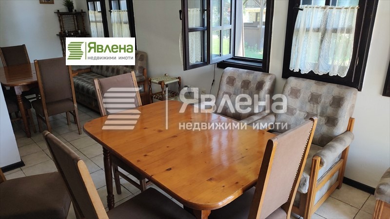 Продава КЪЩА, гр. Долна баня, област София област, снимка 7 - Къщи - 52298103