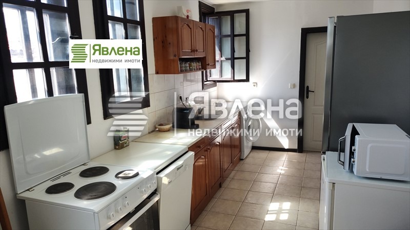 Продава КЪЩА, гр. Долна баня, област София област, снимка 11 - Къщи - 52298103