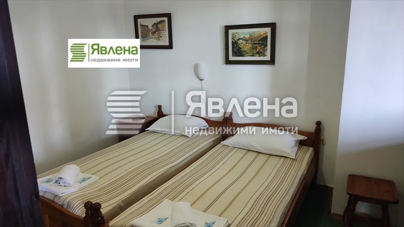 Продава КЪЩА, гр. Долна баня, област София област, снимка 13 - Къщи - 52298103