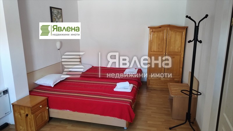 Продава КЪЩА, гр. Долна баня, област София област, снимка 10 - Къщи - 52298103