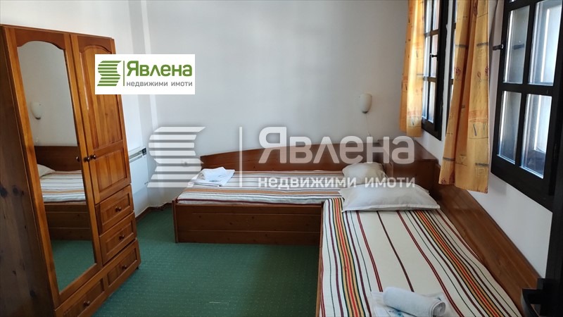 Продава КЪЩА, гр. Долна баня, област София област, снимка 12 - Къщи - 52298103