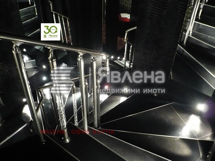 Te koop  Bar; Koffiebar Varna , Gratska machala , 437 m² | 95560942 - afbeelding [10]