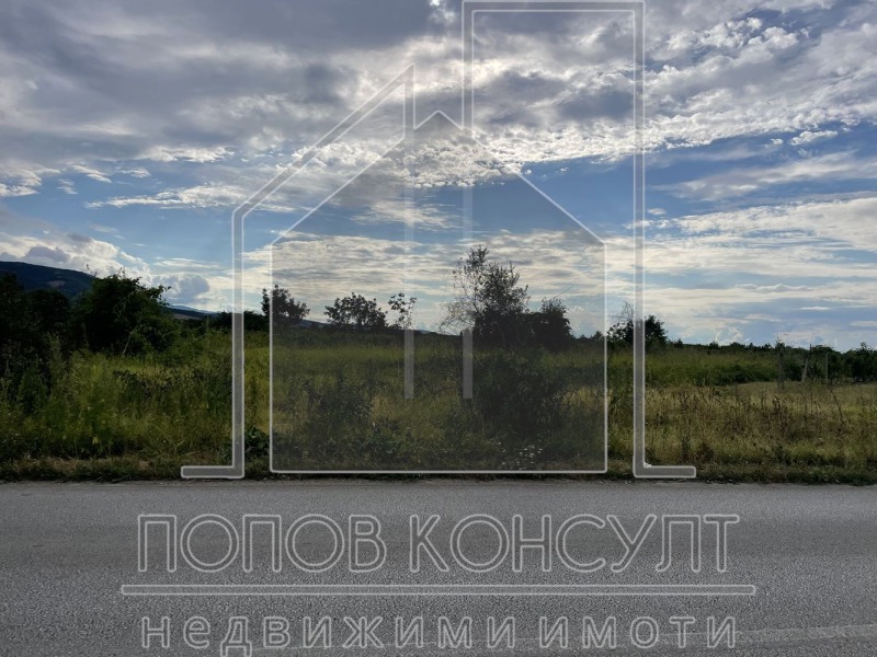 For Sale  Plot region Plovdiv , Brestnik , 4770 sq.m | 90222125 - image [2]