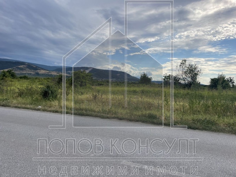 For Sale  Plot region Plovdiv , Brestnik , 4770 sq.m | 90222125