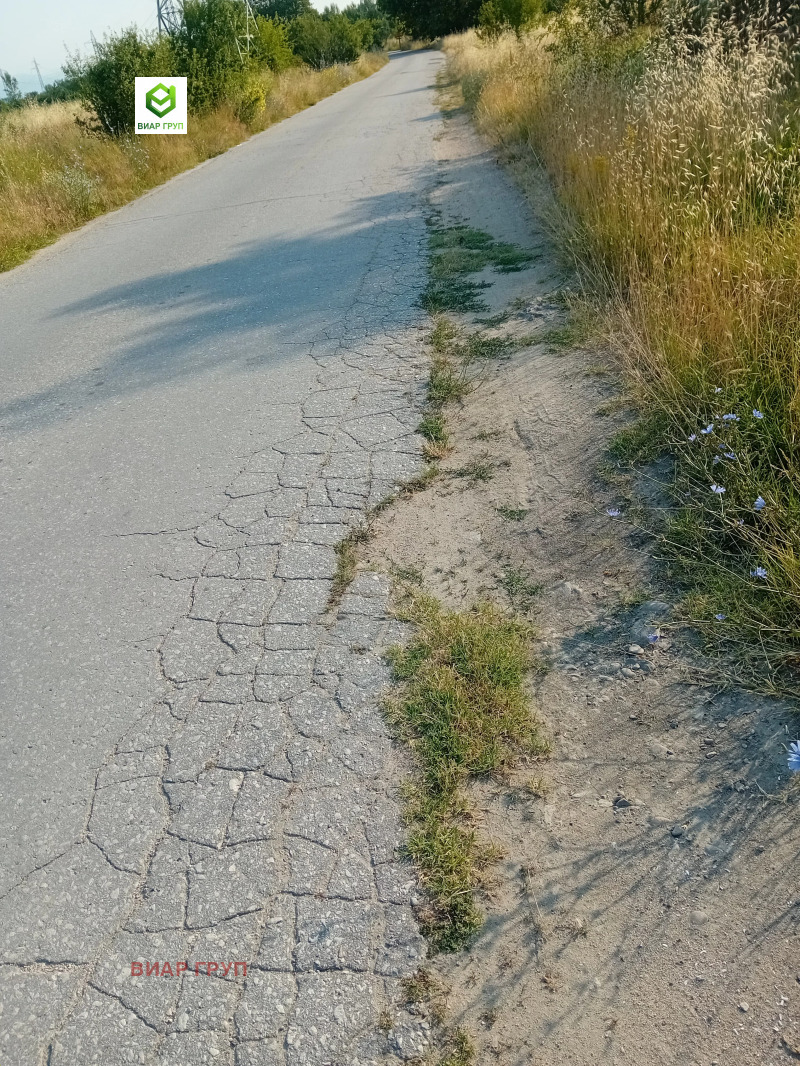 Til salgs  Land region Plovdiv , Plovdiv , 5 dka | 87972988 - bilde [2]