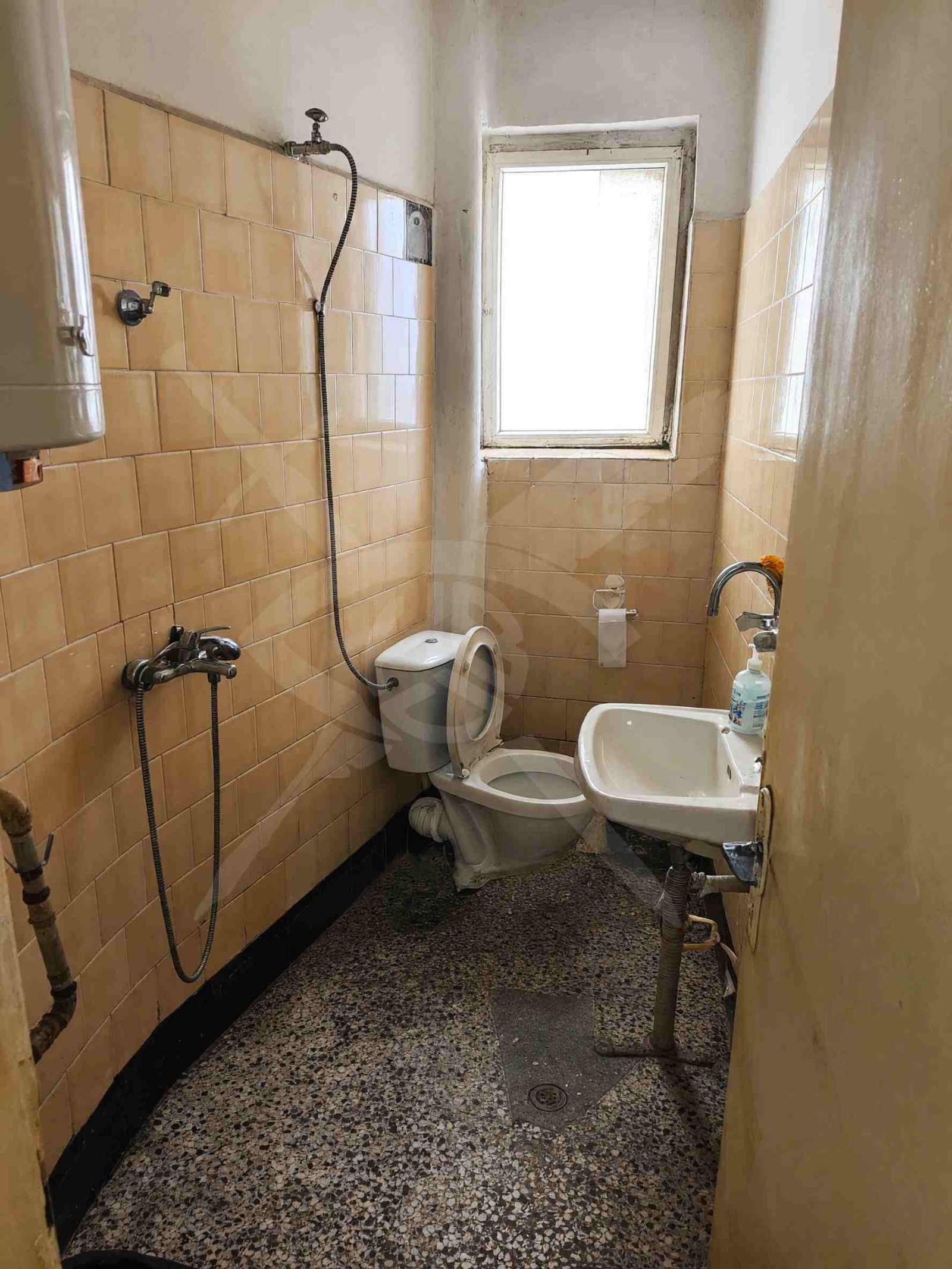Продава 2-СТАЕН, гр. Айтос, област Бургас, снимка 5 - Апартаменти - 54623723