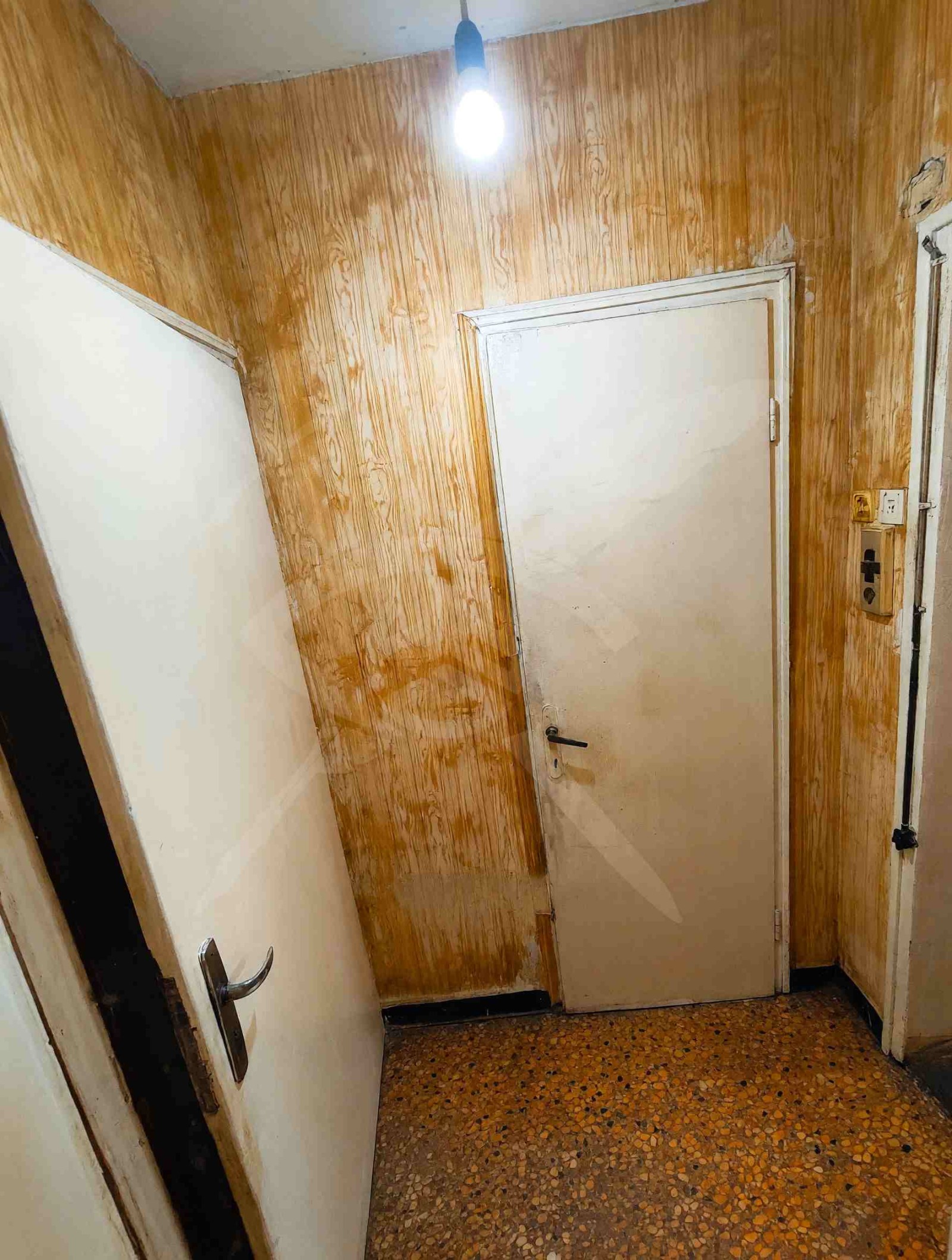 Продава 2-СТАЕН, гр. Айтос, област Бургас, снимка 6 - Апартаменти - 54623723