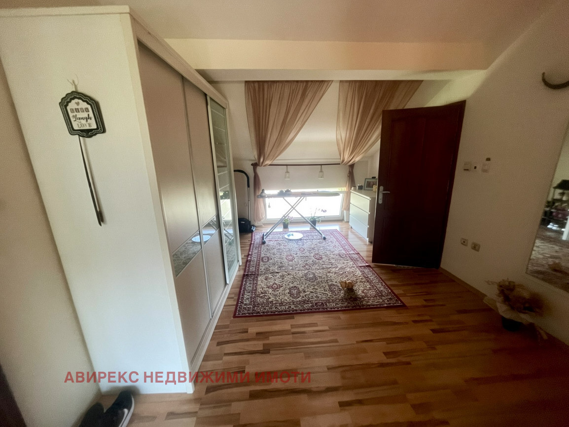 Продава 2-СТАЕН, гр. Пловдив, Кючук Париж, снимка 9 - Апартаменти - 55278437