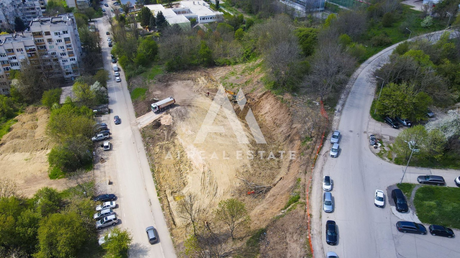 Продава 3-СТАЕН, гр. Плевен, Дружба 1, снимка 5 - Апартаменти - 51569009