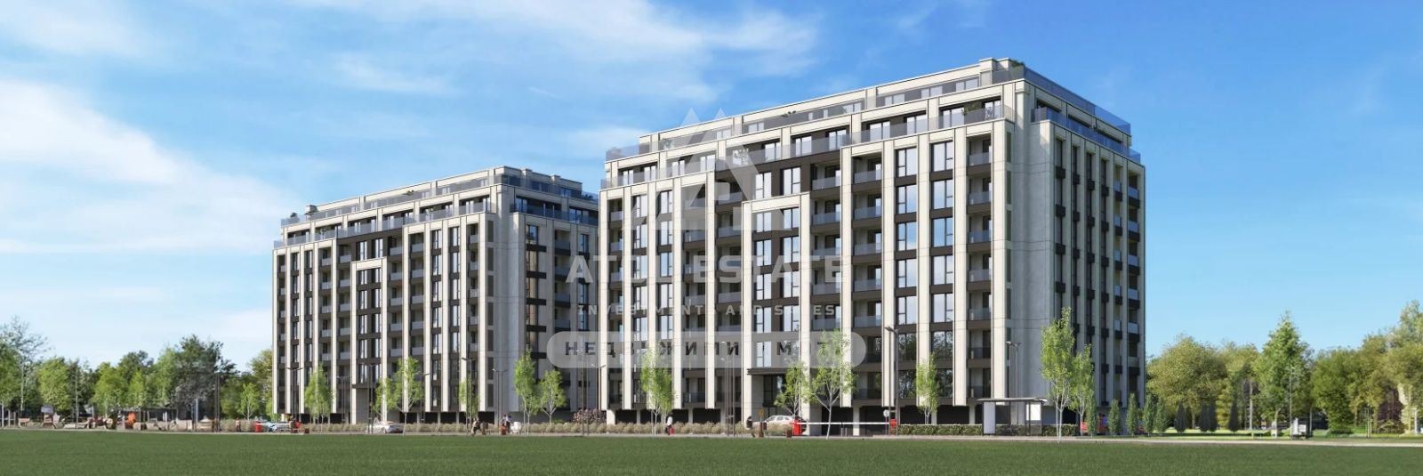 Продава 3-СТАЕН, гр. Пловдив, Христо Смирненски, снимка 4 - Апартаменти - 54147665