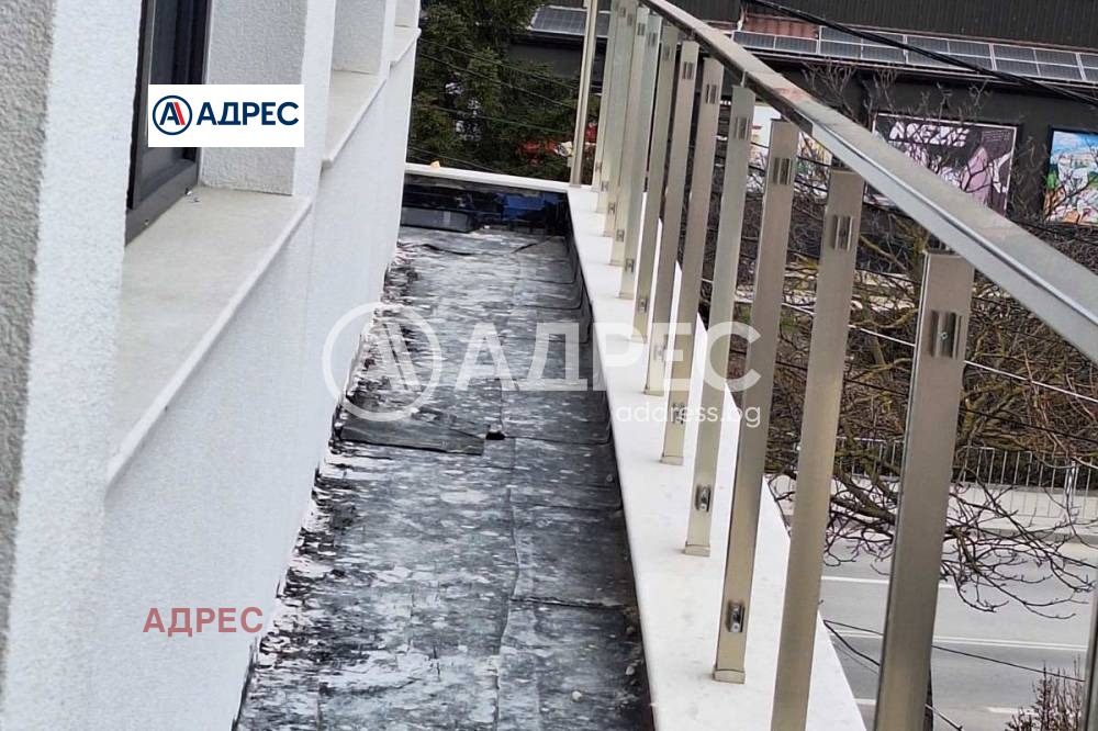 Продава 3-СТАЕН, гр. Варна, Виница, снимка 8 - Апартаменти - 54232108