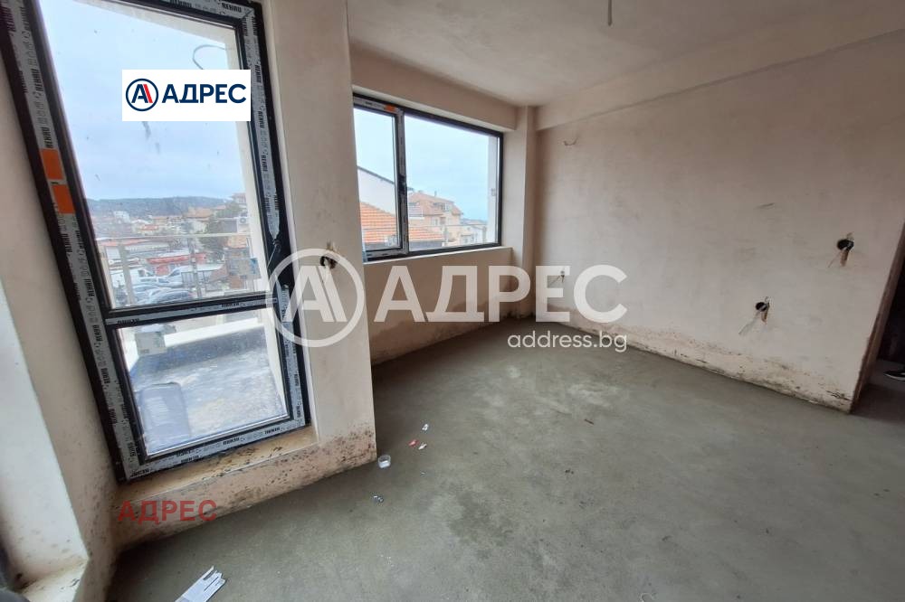 Продава 3-СТАЕН, гр. Варна, Виница, снимка 7 - Апартаменти - 54232108