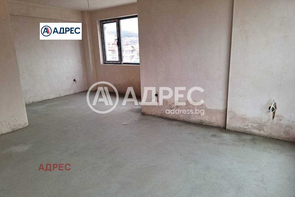 Продава 3-СТАЕН, гр. Варна, Виница, снимка 3 - Апартаменти - 54232108